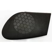 Saab Exterior Door Handle Gasket - Genuine Saab 4859864