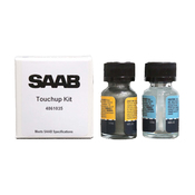 Saab Paint Scratch Repair Pen - Genuine Saab 4861035