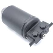 Saab A/C Receiver Drier - Genuine Saab 4868949
