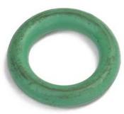 Saab A/C Line O-Ring - Genuine Saab 4869186