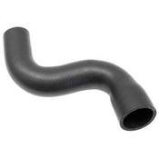 Saab Radiator Coolant Hose - Genuine Saab 4876215