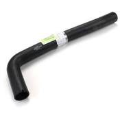 Saab Radiator Coolant Hose - Genuine Saab 4876363