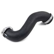 Saab Turbocharger Intercooler Hose Kit - Genuine Saab 4879086