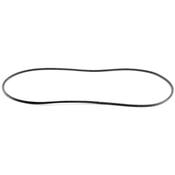 Saab Air Filter Housing Gasket - Genuine Saab 4896569