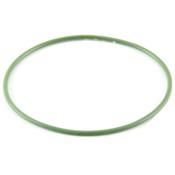 Saab Clutch Slave Cylinder Line Seal - Genuine Saab 4903787