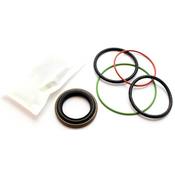 Saab Clutch Slave Cylinder Repair Kit - Genuine Saab 4904561