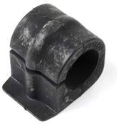 Saab Suspension Stabilizer Bar Bushing - Genuine Saab 4905832