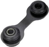 Saab Suspension Stabilizer Bar Link Kit - Genuine Saab 4906111
