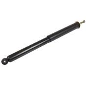 Saab Shock Absorber - Genuine Saab 4906475