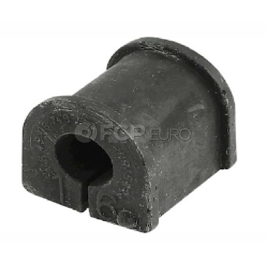 Saab Suspension Stabilizer Bar Bushing - Genuine Saab 4906749 | FCP Euro