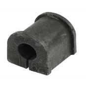 Saab Suspension Stabilizer Bar Bushing - Genuine Saab 4906749