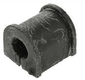 Saab Suspension Stabilizer Bar Bushing - Genuine Saab 4906756