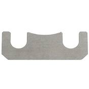 Saab Alignment Camber Shim - Genuine Saab 4908166