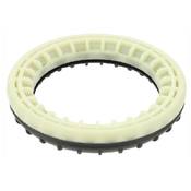 Saab Suspension Strut Mount Bearing - Genuine Saab 4909701