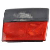 Saab Tail Light Assembly - Genuine Saab 4914636