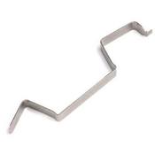 Saab Bumper Cover Bracket - Genuine Saab 4915252