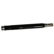 Saab CV Intermediate Shaft - Genuine Saab 4926580