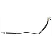 Saab Clutch Hydraulic Hose - Genuine Saab 4926960