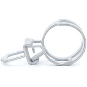 Saab Hose Clamp - Genuine Saab 4940326