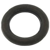 Saab Clutch Master Cylinder Gasket - Genuine Saab 4940706