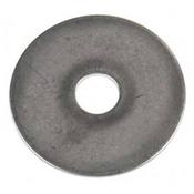 Saab Drive Belt Idler Pulley Washer - Genuine Saab 4961959