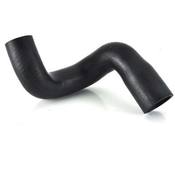 Saab Radiator Coolant Hose - Genuine Saab 4963872