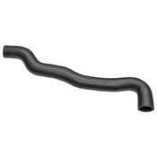 Saab Radiator Coolant Hose - Genuine Saab 4964789