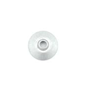 Saab Drive Belt Idler Pulley Washer - Genuine Saab 4968616