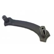 Saab Interior Door Pull Handle - Genuine Saab 5002407