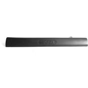 Saab Door Sill Plate - Genuine Saab 5004346