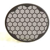 Saab Speaker Cover - Genuine Saab 5006804