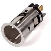 Saab 12 Volt Accessory Power Outlet - Genuine Saab 5014246