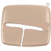 Saab Seat Belt - Genuine Saab 5016456