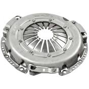Saab Clutch Pressure Plate - Genuine Saab 5023718