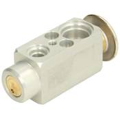 Saab A/C Expansion Valve - Genuine Saab 5045166