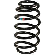 Saab Coil Spring - Genuine Saab 5062369