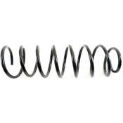Saab Coil Spring - Genuine Saab 5062450