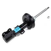 Saab Suspension Strut - Genuine Saab 5063466