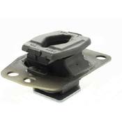 Saab Engine Mount - Genuine Saab 5063714