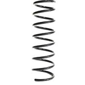 Saab Coil Spring - Genuine Saab 5084520