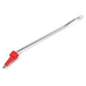 Saab Door Lock Operating Rod - Genuine Saab 5113477