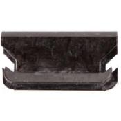 Saab Headliner Clip - Genuine Saab 5116819