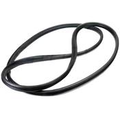 Saab Door Seal - Genuine Saab 5117429