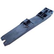 Saab Bumper Guide - Genuine Saab 5122676