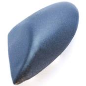 Saab Body Trim Molding - Genuine Saab 5123369