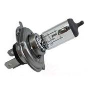 Saab Headlight Bulb - Genuine Saab 5141775