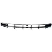 Saab Grille - Genuine Saab 5142443