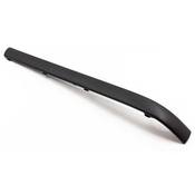 Saab Bumper Trim - Genuine Saab 5142518