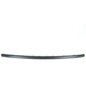 Saab Bumper Trim - Genuine Saab 5142526