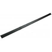 Saab Door Molding - Genuine Saab 5142633
